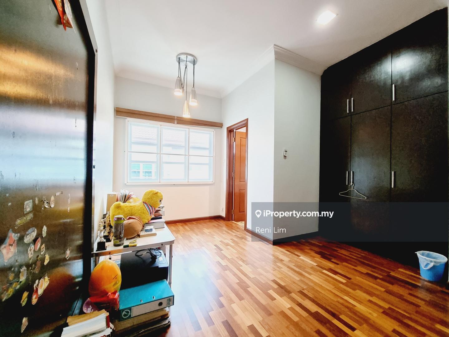 Rumah Berkembar untuk Dijual di Pju 3, Tropicana oleh Reni Lim - iProperty.com.my