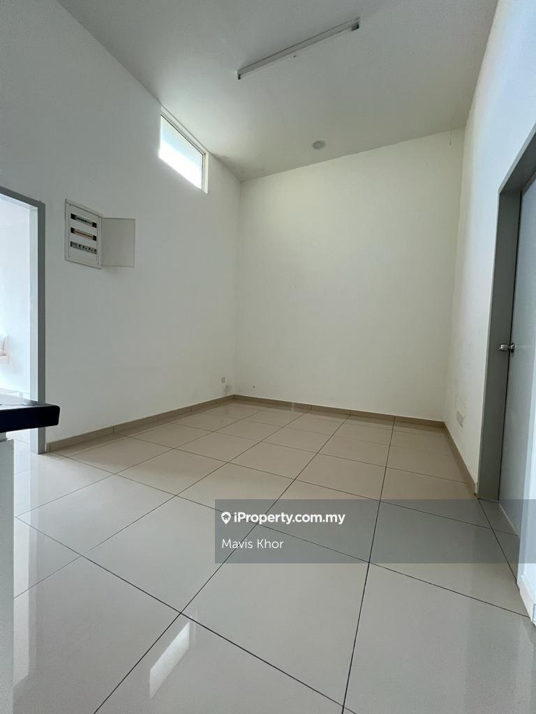 2-storey Terraced House for Sale in Taman Cassa Maya @ Sungai Dua Butterworth, Butterworth by Mavis Khor - iProperty.com.my