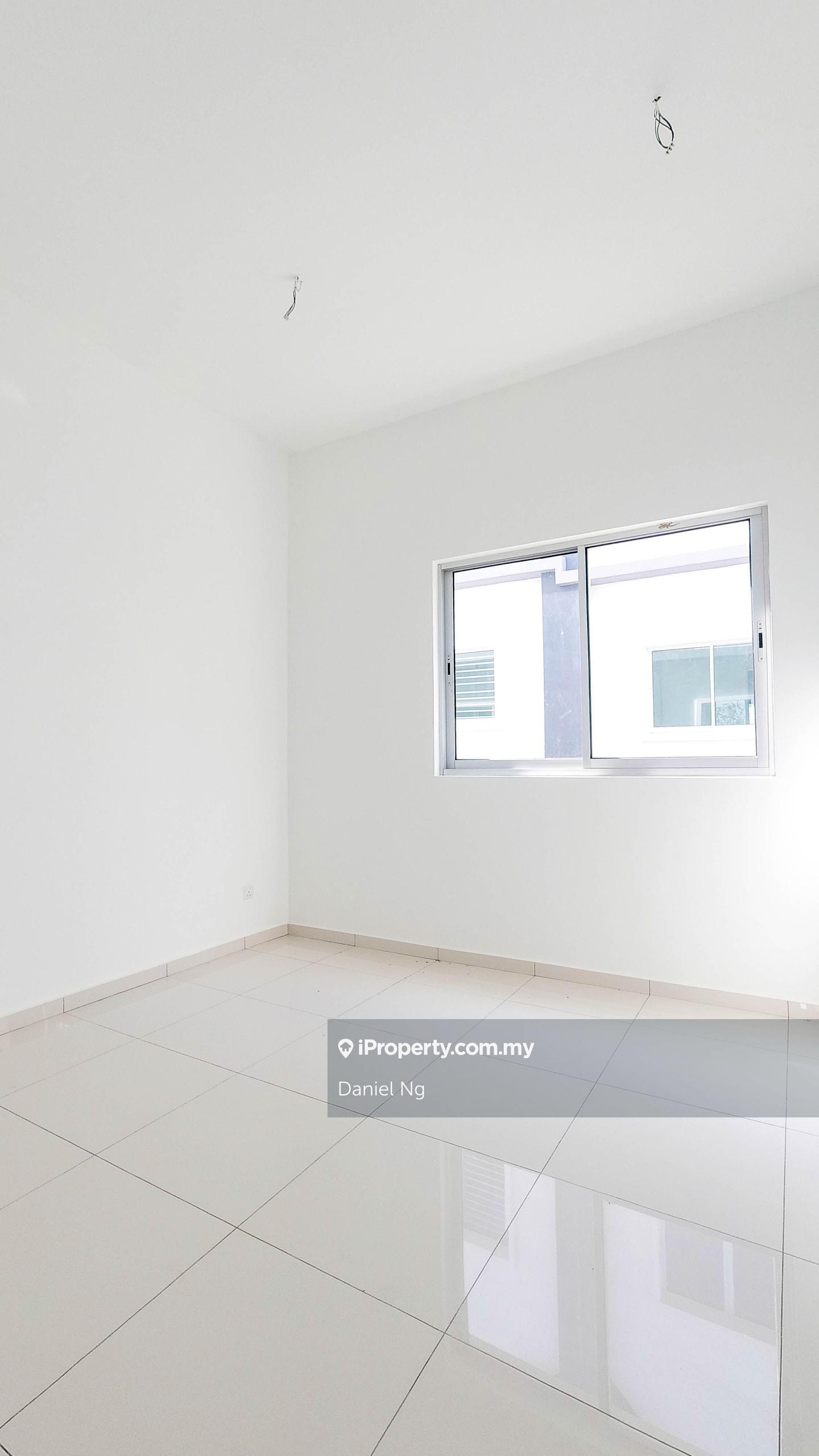 2-storey Terraced House for Sale in Semenyih, Selangor by Daniel Ng - iProperty.com.my
