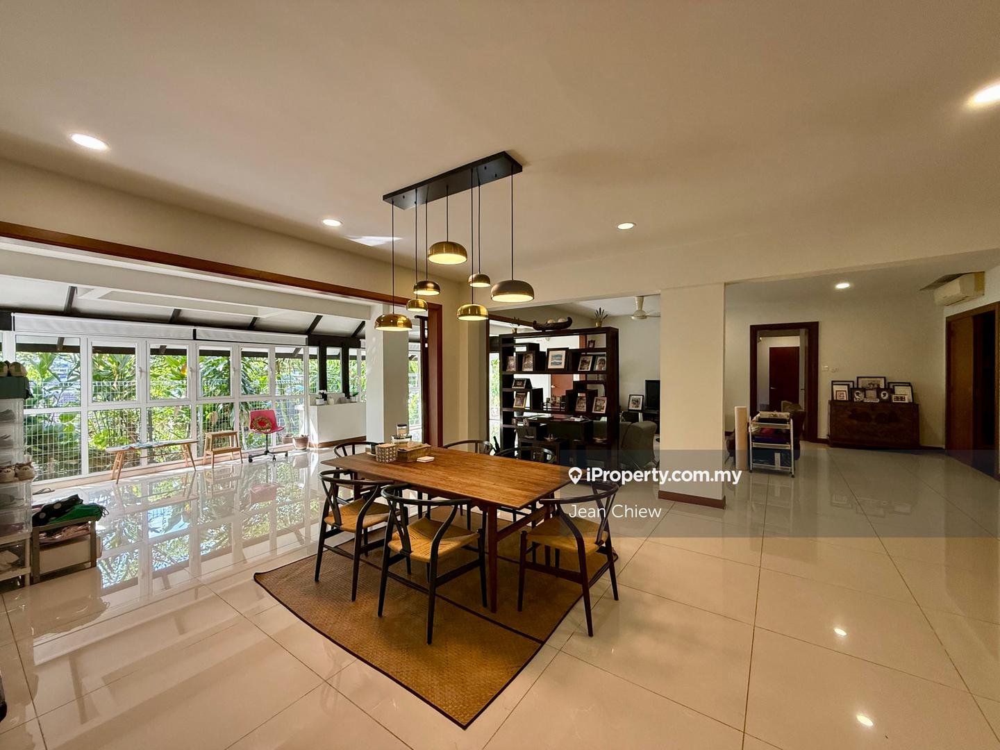 Condominium for Sale in Desa Damansara by Jean Chiew - iProperty.com.my