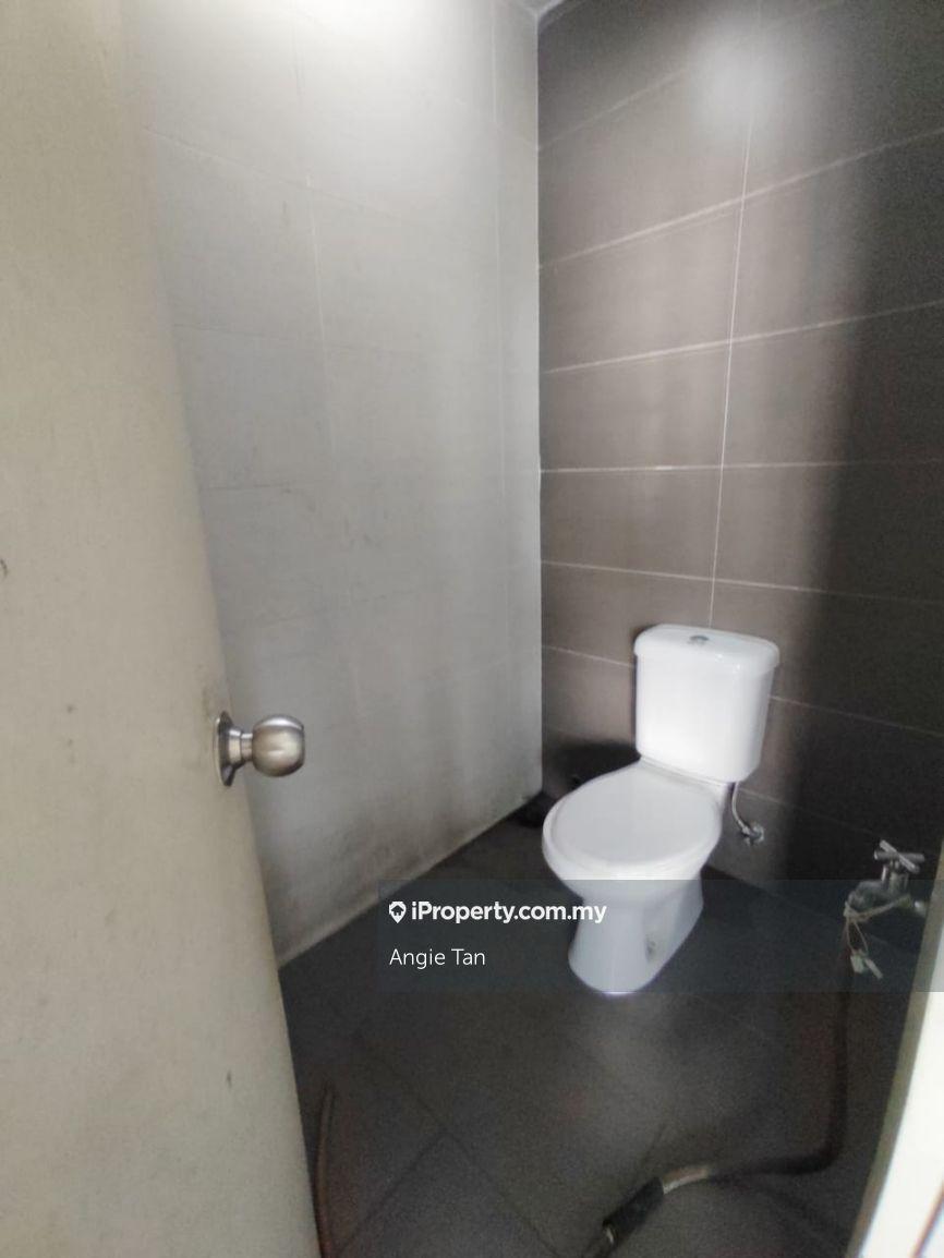Semi-D Kilang untuk Dijual di kapar, Klang oleh Angie Tan - iProperty.com.my