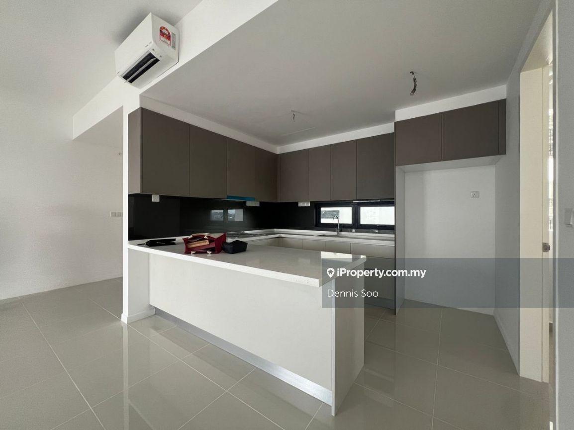 Condominium for Sale in Tropicana Miyu by Dennis Soo - iProperty.com.my