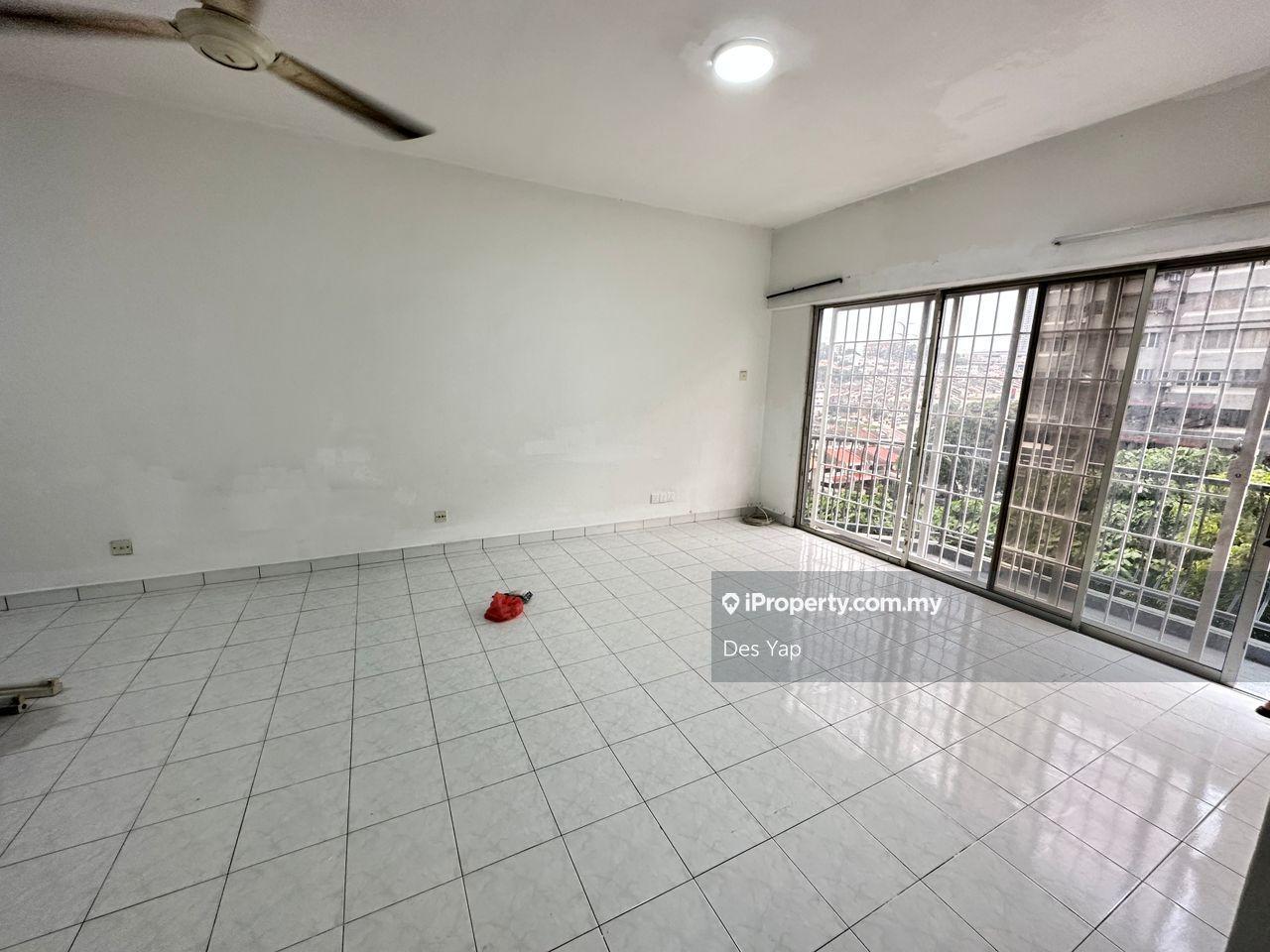 Condominium for Sale in Seri Cendekia by Des Yap - iProperty.com.my