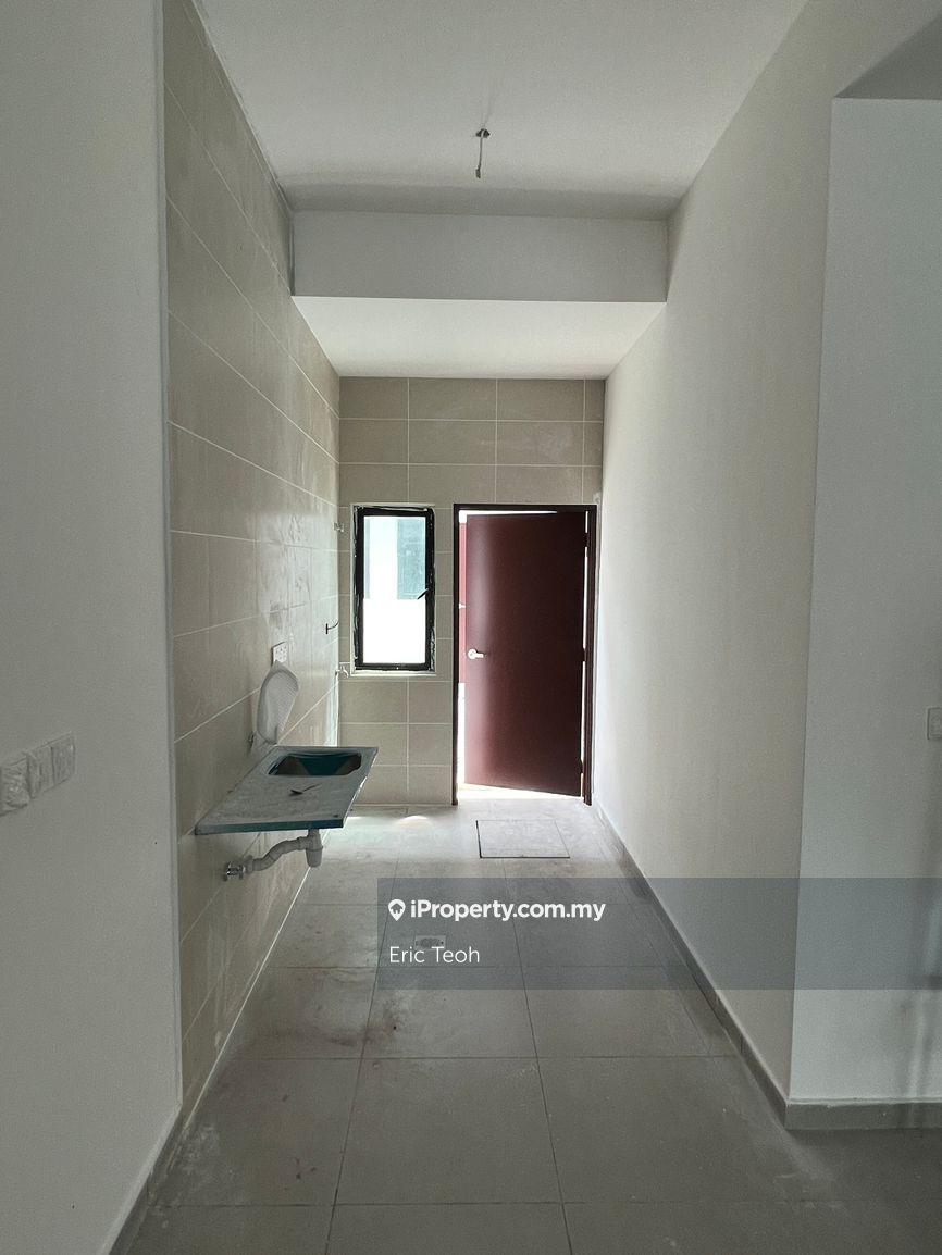 3-storey Terraced House for Sale in Residensi Bukit Orkid (Orchid Hills), Batu 9, Cheras by Eric Teoh - iProperty.com.my
