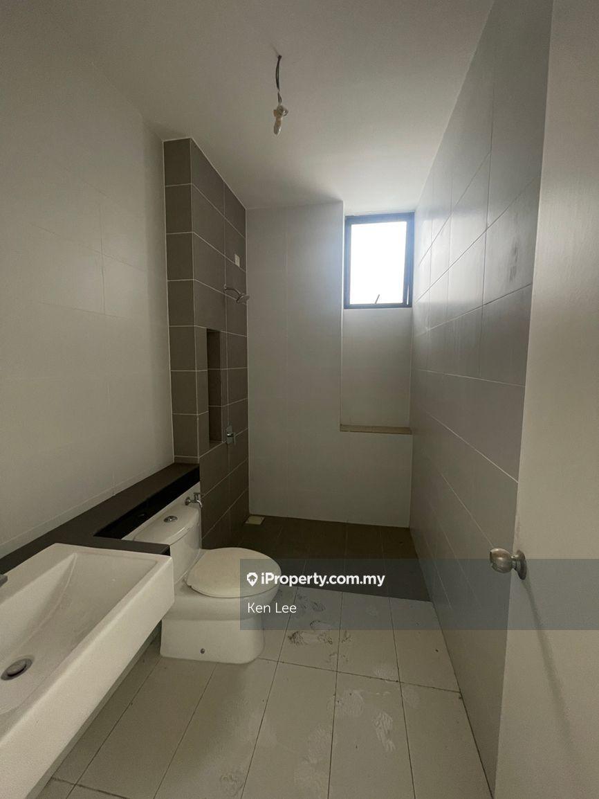 Semi-Detached House for Sale in Eco majestic, Semenyih by Ken Lee - iProperty.com.my