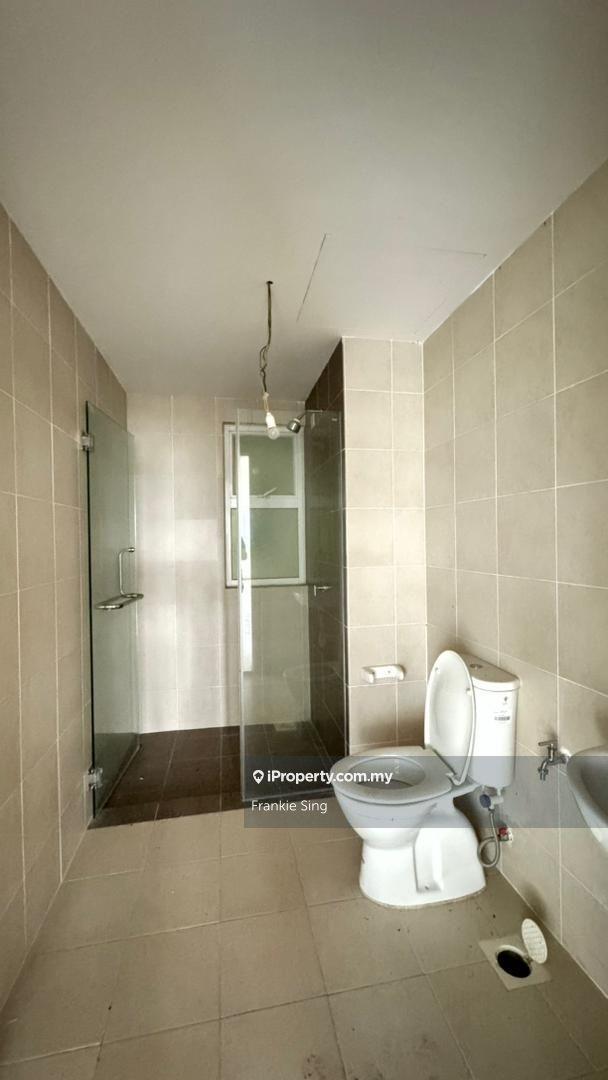 Kondominium untuk Dijual di Casa Tropika oleh Frankie Sing - iProperty.com.my