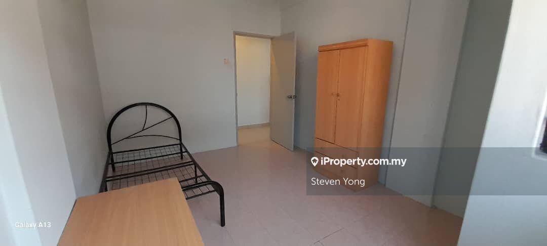 Condominium for Sale in Evergreen Park Scot Pine by Steven Yong - iProperty.com.my