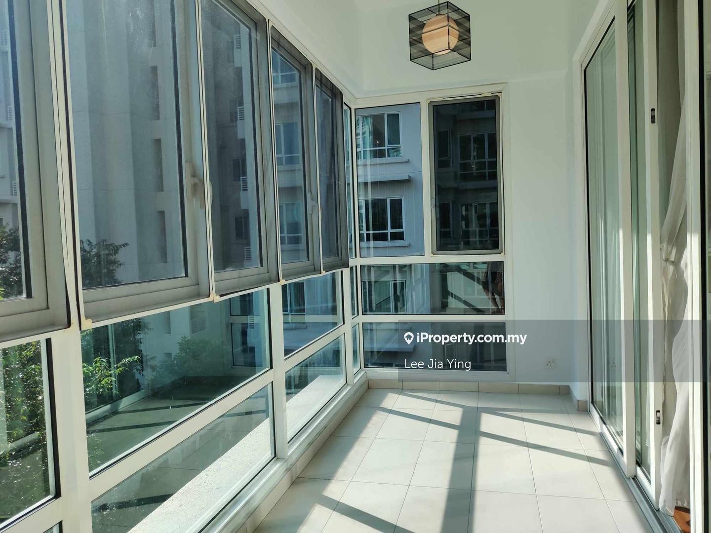 Condominium for Sale in Kiaraville by Lee Jia Ying - iProperty.com.my