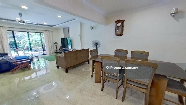 Semi-Detached House for Sale in Kelana Jaya, Petaling Jaya by Anita Sharma - iProperty.com.my