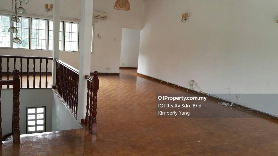 Banglo Tanah untuk Dijual di LORONG GURNEY, JALAN SAN AH WING, KL City Centre oleh Kimberly Yang - iProperty.com.my