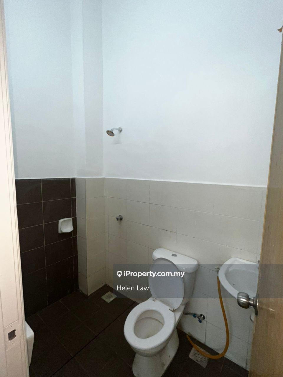 Rumah Teres untuk Dijual di Taman Bukit Katil Damai, Bukit Katil oleh Helen Law - iProperty.com.my