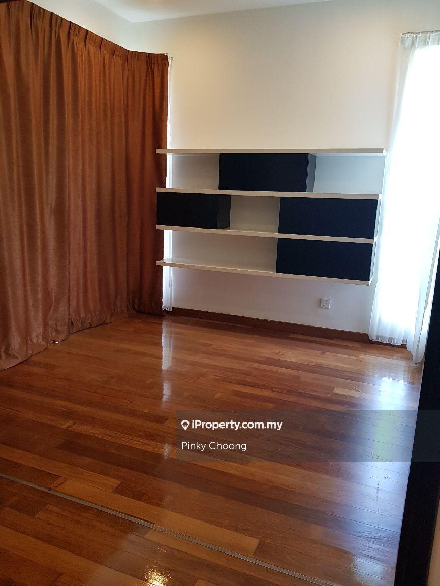 Semi-Detached House for Rent in Valencia, Sungai Buloh by Pinky Choong - iProperty.com.my