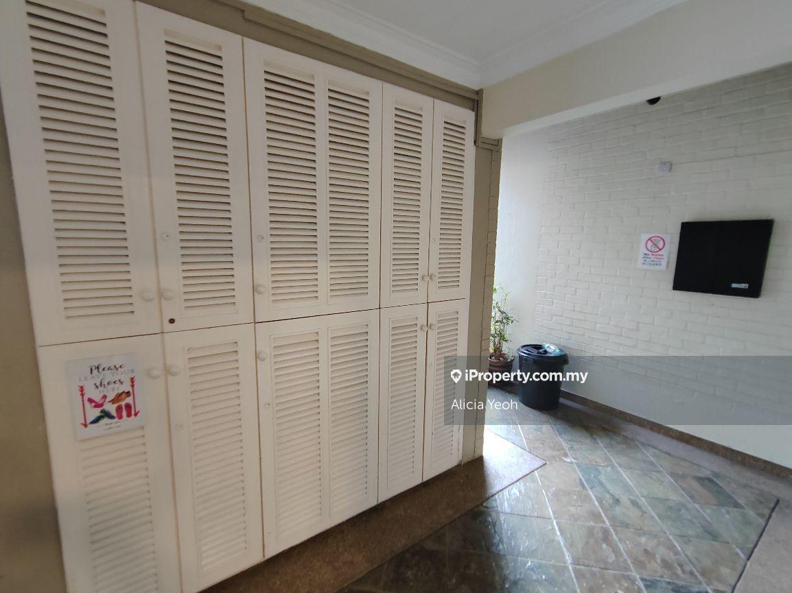 Bungalow House for Sale in Hillview, Ampang by Alicia Yeoh - iProperty.com.my