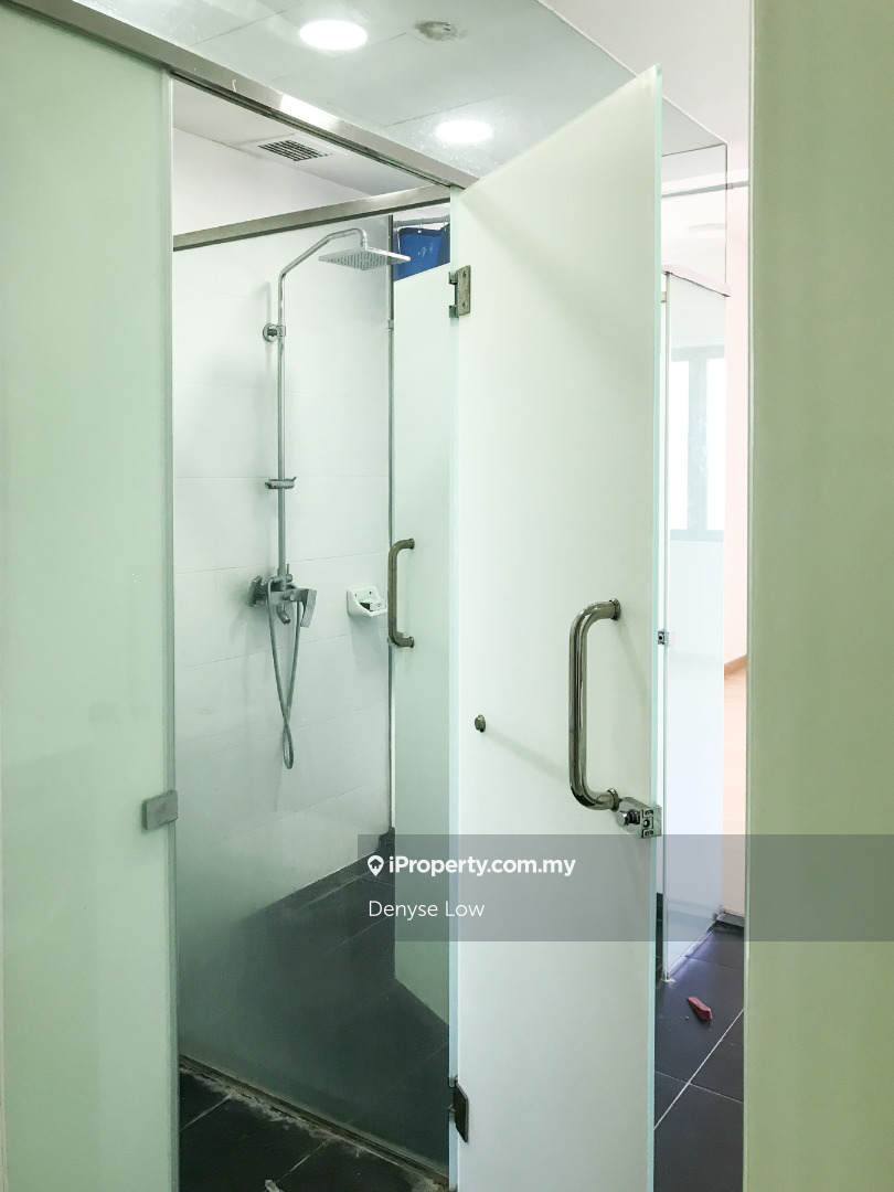 Kondominium untuk Dijual di Encorp Strand Residence oleh Denyse Low - iProperty.com.my