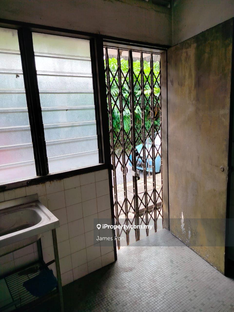2-storey Terraced House for Sale in SS 1, Petaling Jaya by James Pon - iProperty.com.my