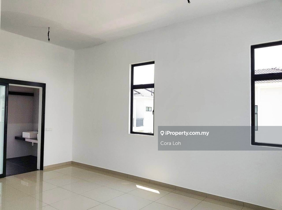 2-storey Terraced House for Sale in Taman Kota Masai, Pasir Gudang by Cora Loh - iProperty.com.my