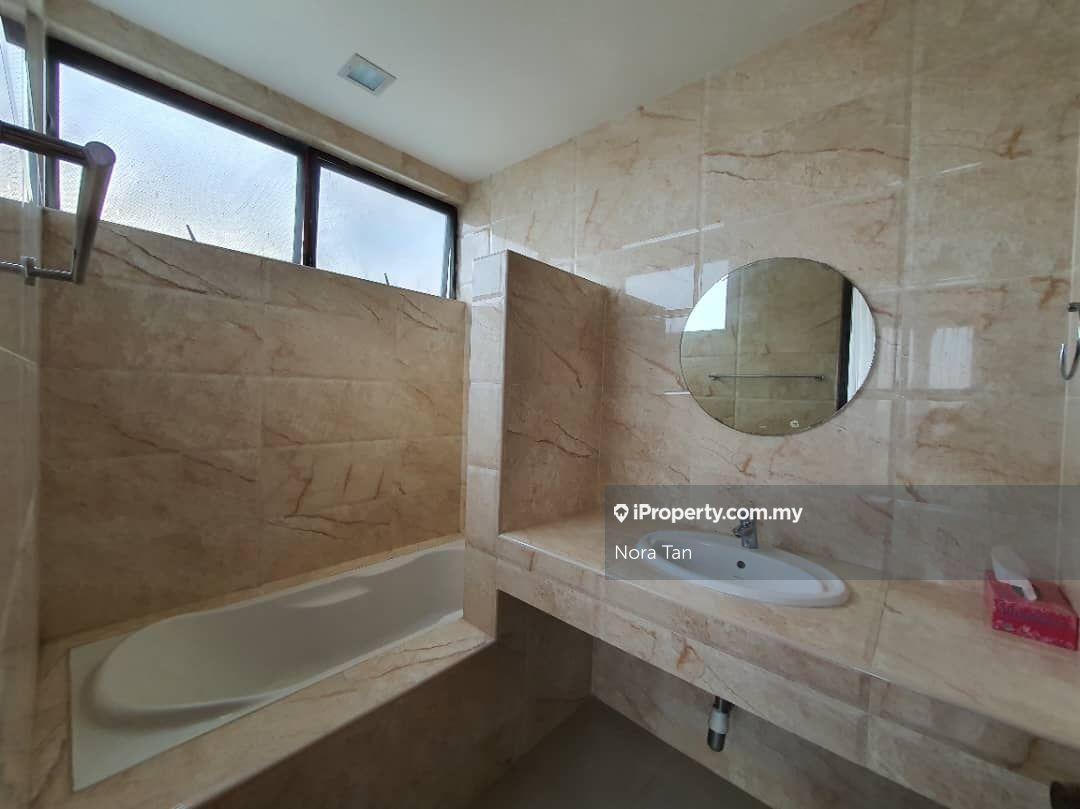 Kondominium untuk Disewa di Bangsar Puteri oleh Nora Tan - iProperty.com.my
