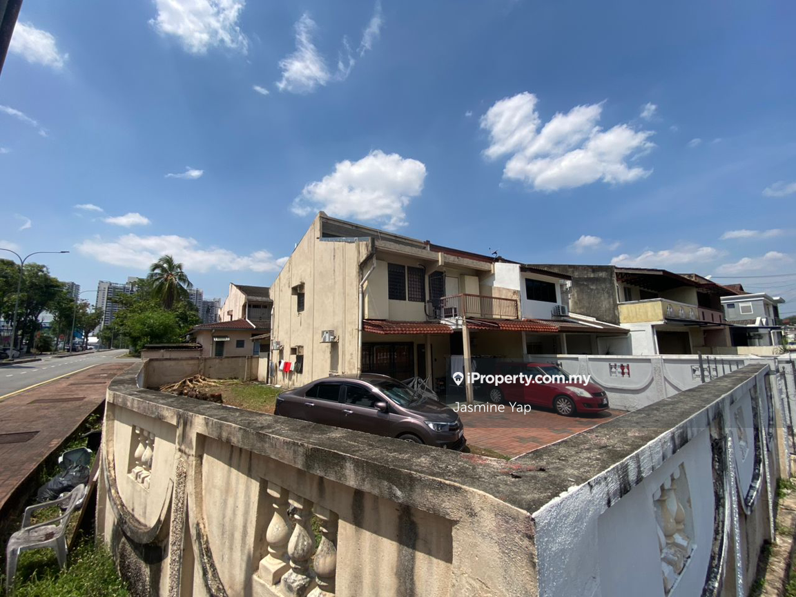 2-storey Terraced House for Sale in Kelana Jaya, Petaling Jaya by Jasmine Yap - iProperty.com.my