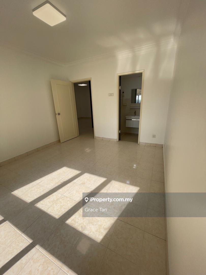 Condominium for Sale in Palm Spring @ Damansara by Grace Tan - iProperty.com.my