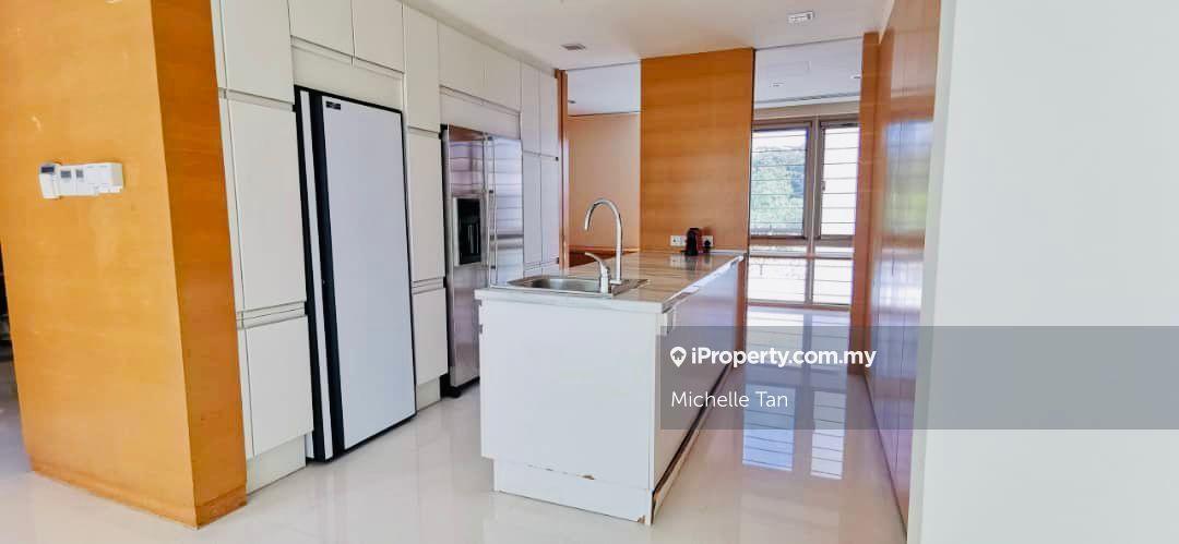 Bungalow House for Sale in Taman U Thant, Ampang by Michelle Tan - iProperty.com.my