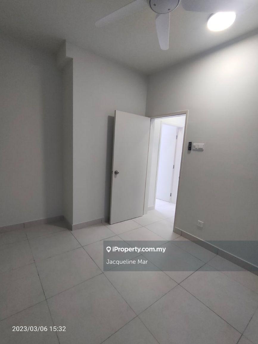 Service Residence for Sale in Majestic Maxim by Jacqueline Mar - iProperty.com.my