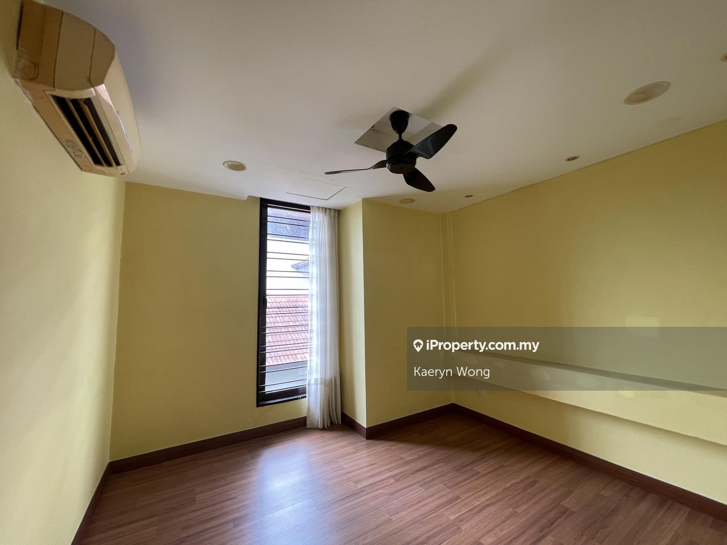 Bungalow House for Sale in Bandar Kinrara Seksyen 6, Bandar Kinrara by Kaeryn Wong - iProperty.com.my