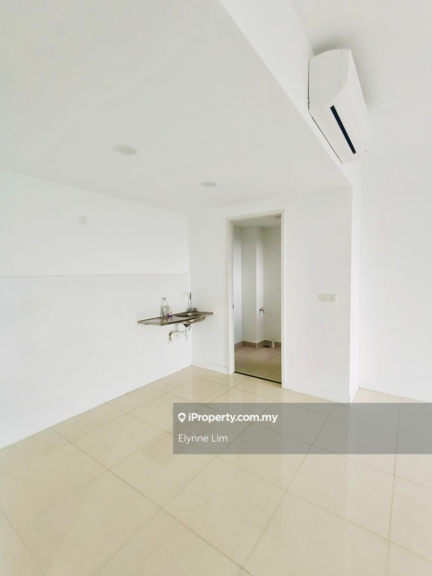 Kondominium untuk Dijual di Emerald Hill oleh Elynne Lim - iProperty.com.my