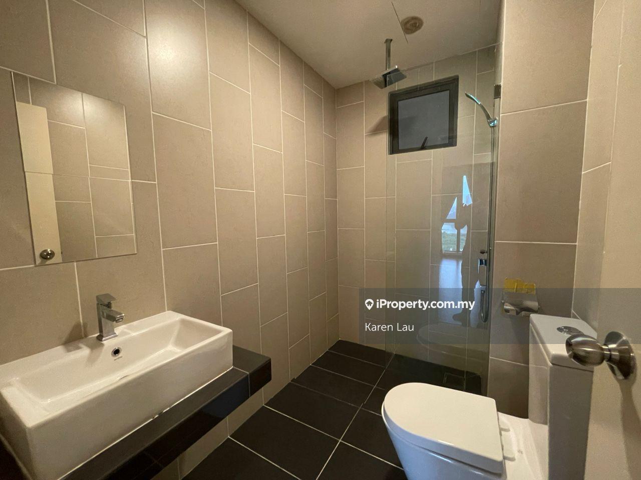 Kondominium untuk Dijual di The Andes Condo Villa @ Bukit Jalil oleh Karen Lau - iProperty.com.my