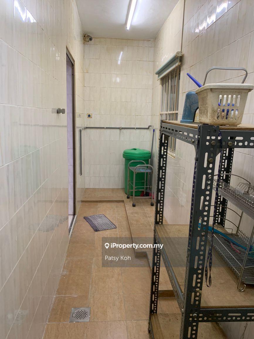 2-storey Terraced House for Sale in Bandar Sunway semenyih ,sekysen 2,, Semenyih by Patsy Koh - iProperty.com.my