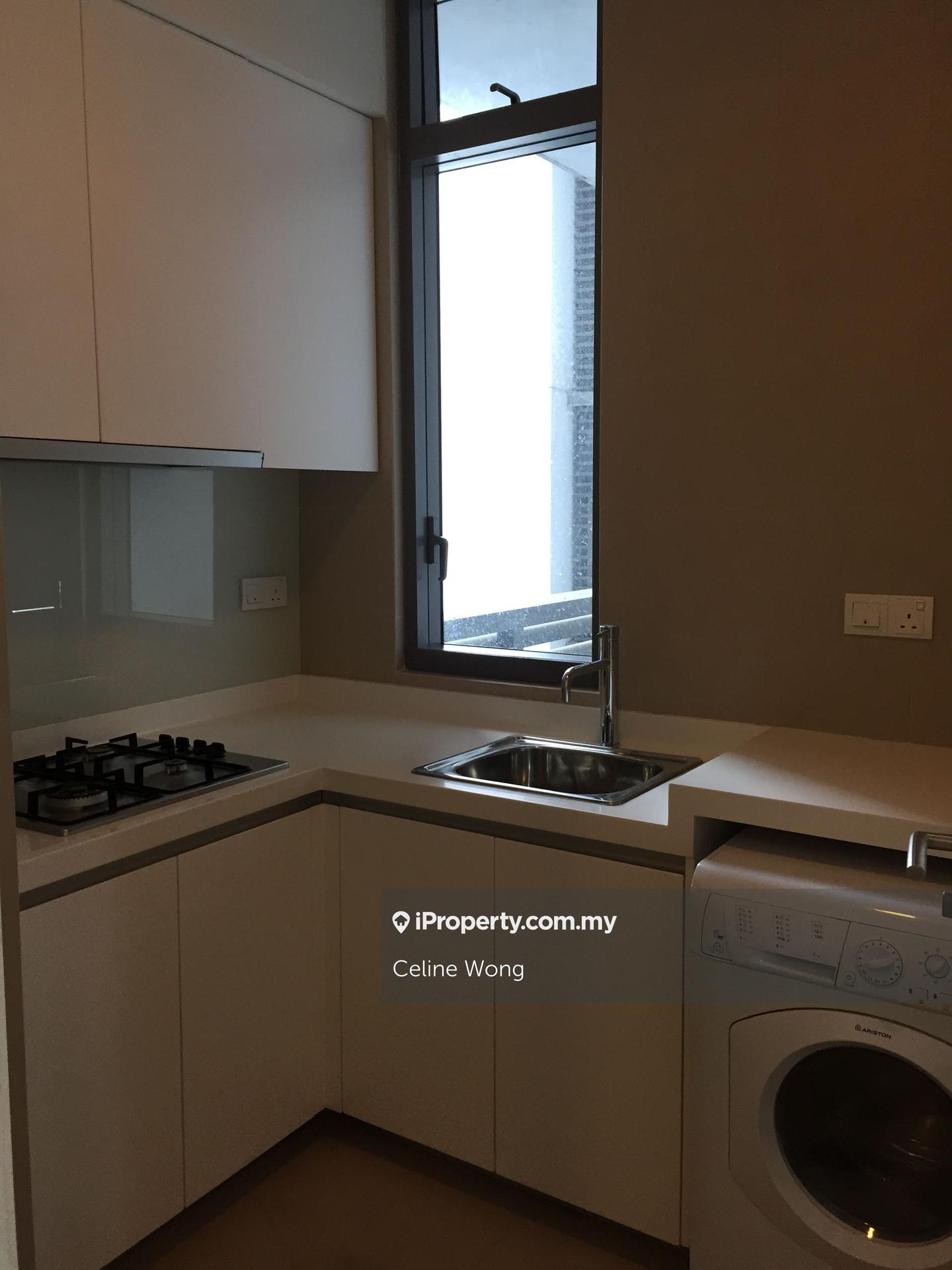 Service Residence for Sale in The Panorama by Celine Wong - iProperty.com.my