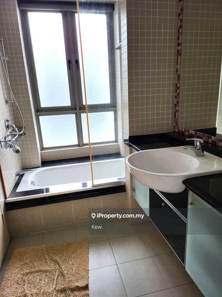 Condominium for Rent in The Maple Condominium by Kew - iProperty.com.my