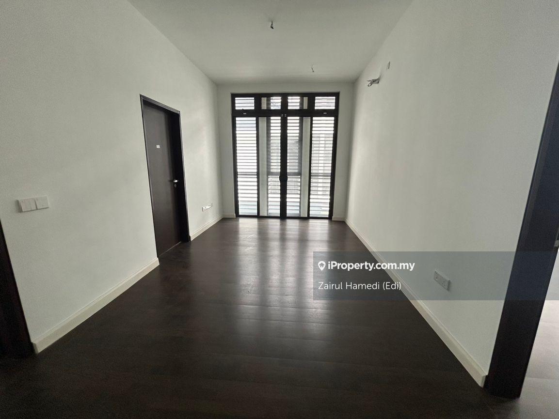 Semi-Detached House for Sale in Denai Alam, Shah Alam by Zairul Hamedi (Edi) - iProperty.com.my