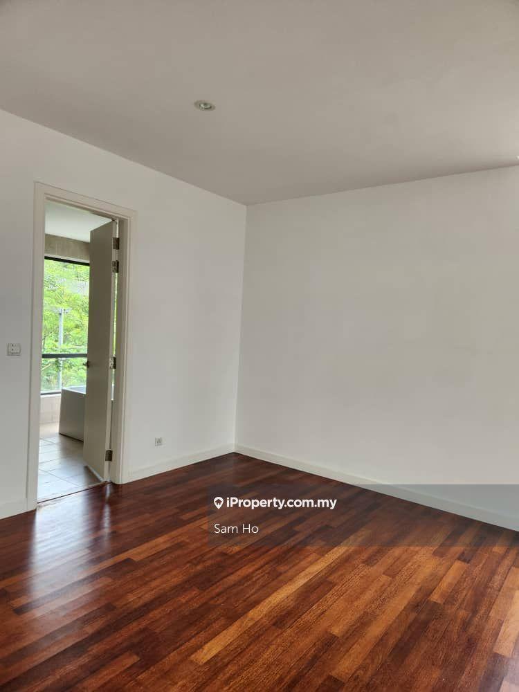 Banglo untuk Dijual di Kota Kemuning, Shah Alam oleh Sam Ho - iProperty.com.my