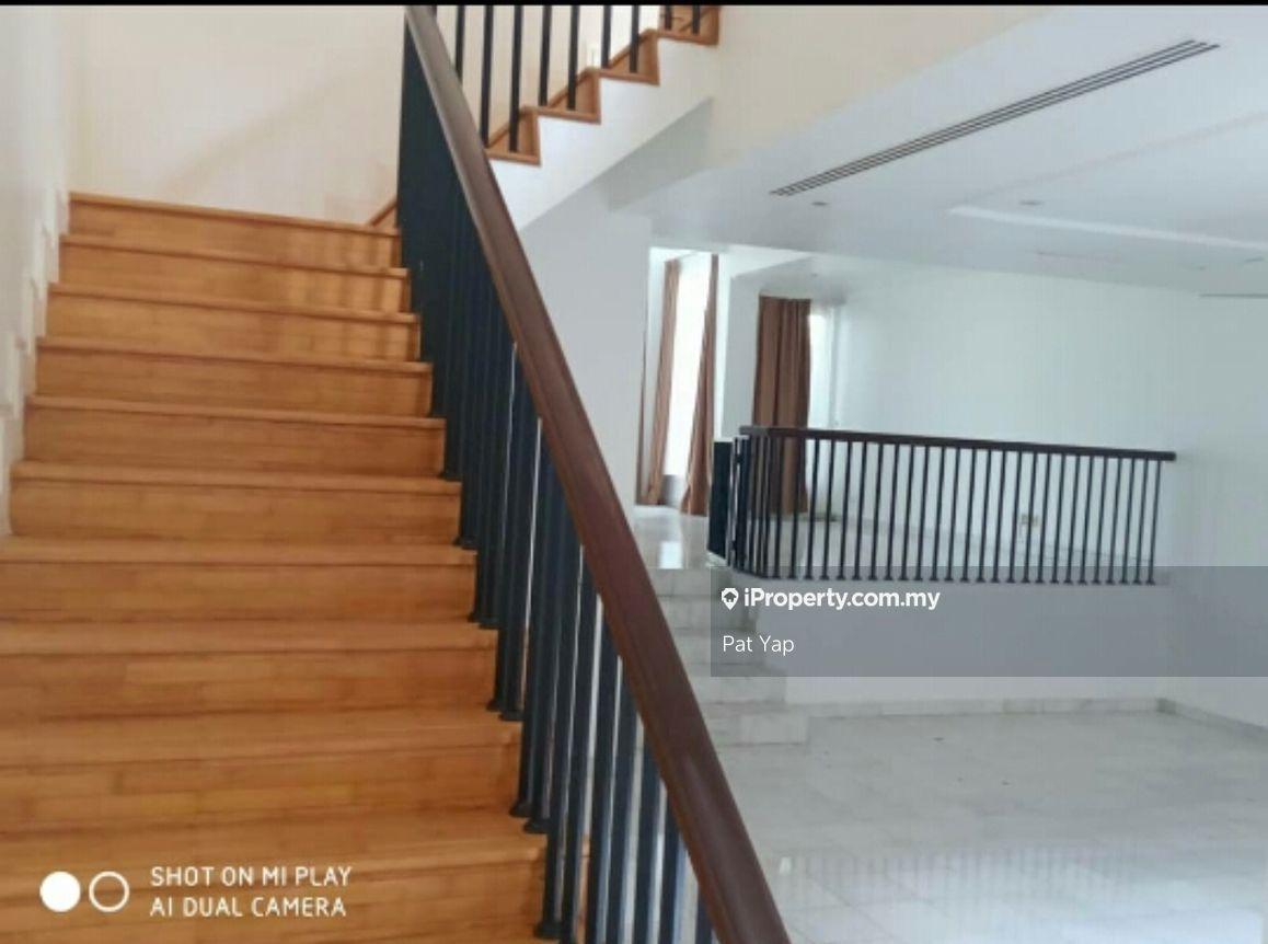 Apartment for Rent in Seriska by Pat Yap - iProperty.com.my