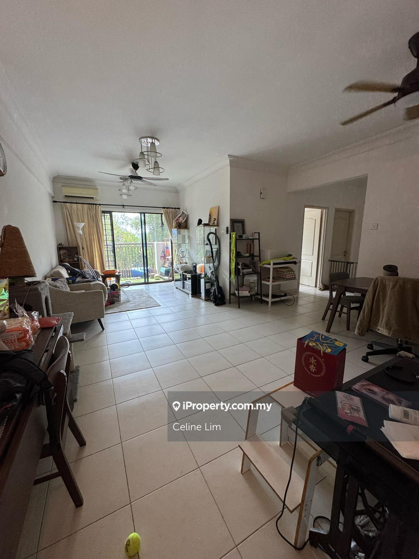 Pangsapuri untuk Dijual di Avilla Apartments oleh Celine Lim - iProperty.com.my