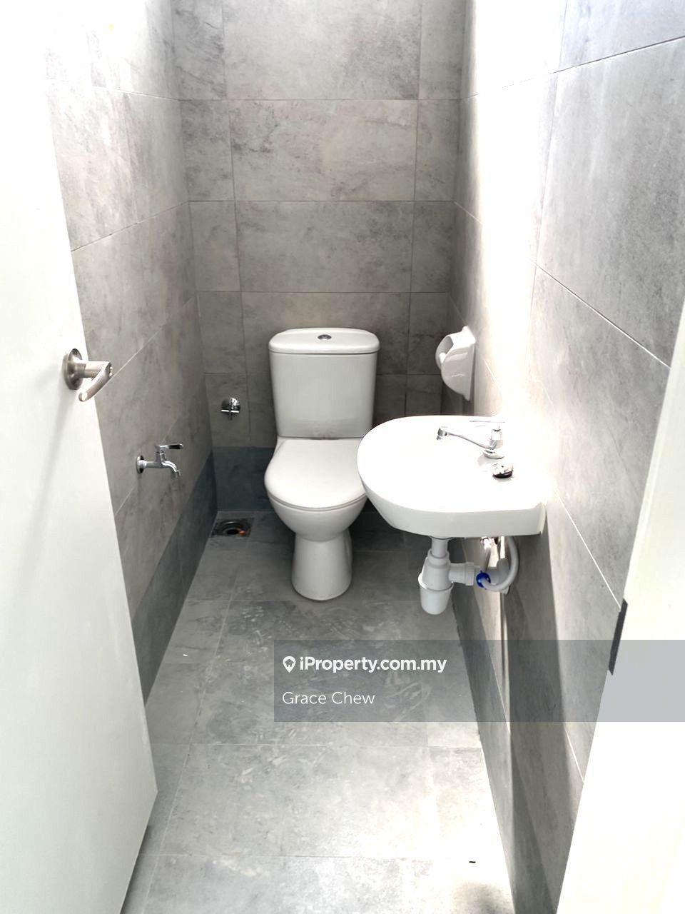 Shop-Office for Rent in Taman Sri Pelangi, Johor Bahru by Grace Chew - iProperty.com.my