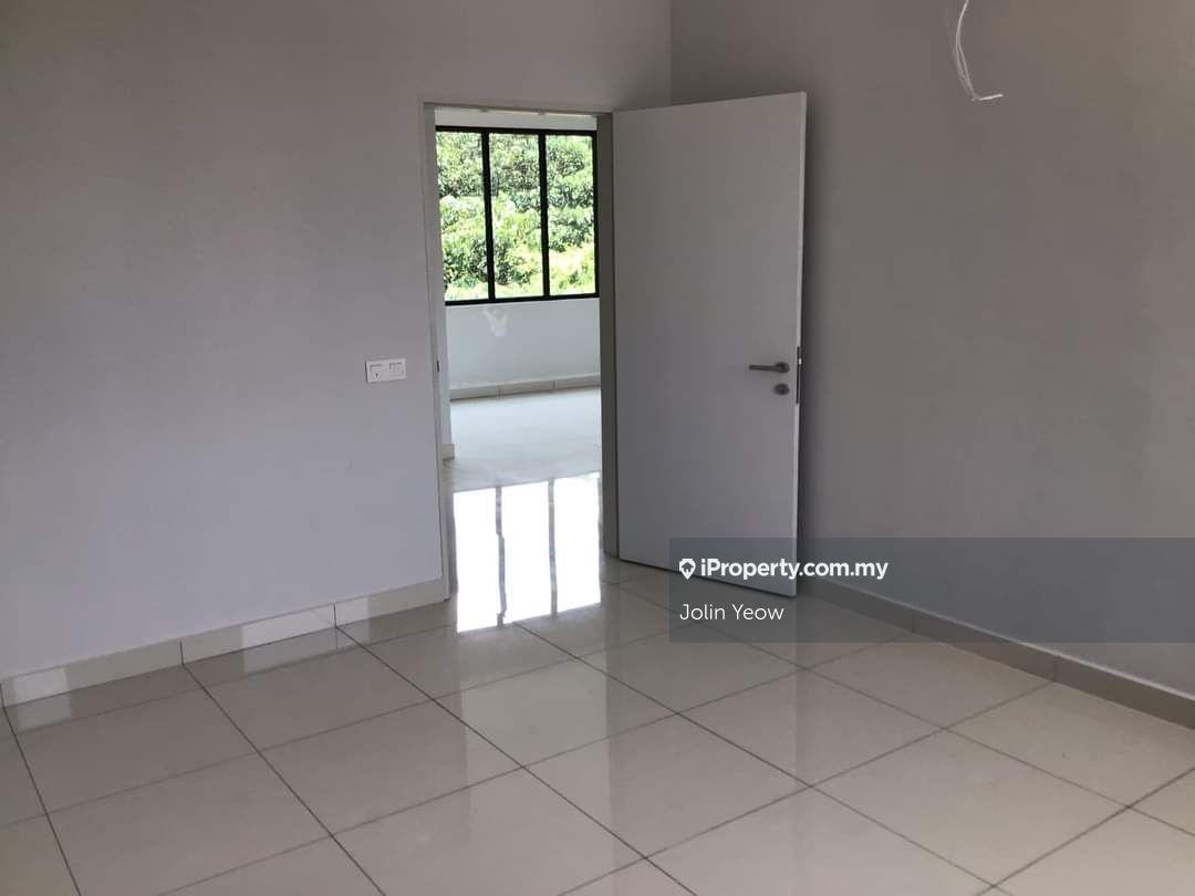 Banglo untuk Dijual di Big Bungalow Freehold 7276 sq ft, Ipoh oleh Jolin Yeow - iProperty.com.my