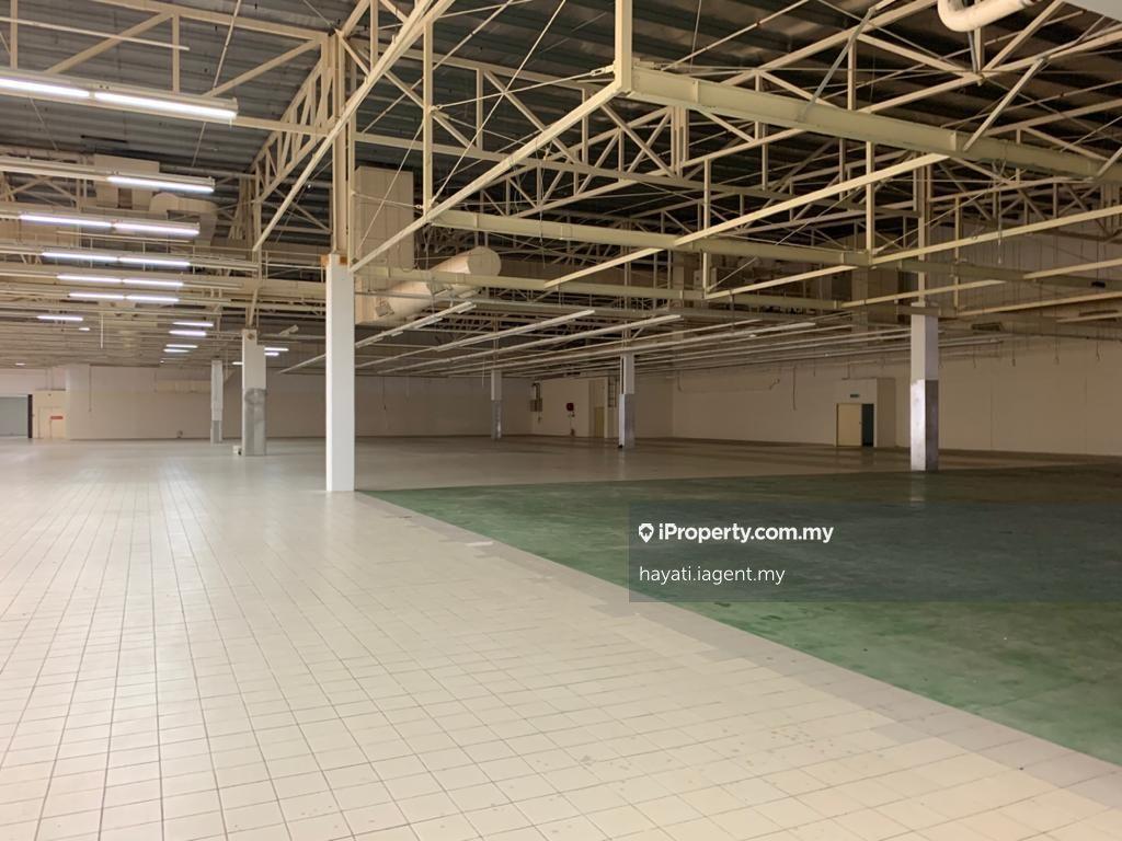 Shop for Rent in Melaka, Melaka City by hayati.iagent.my - iProperty.com.my