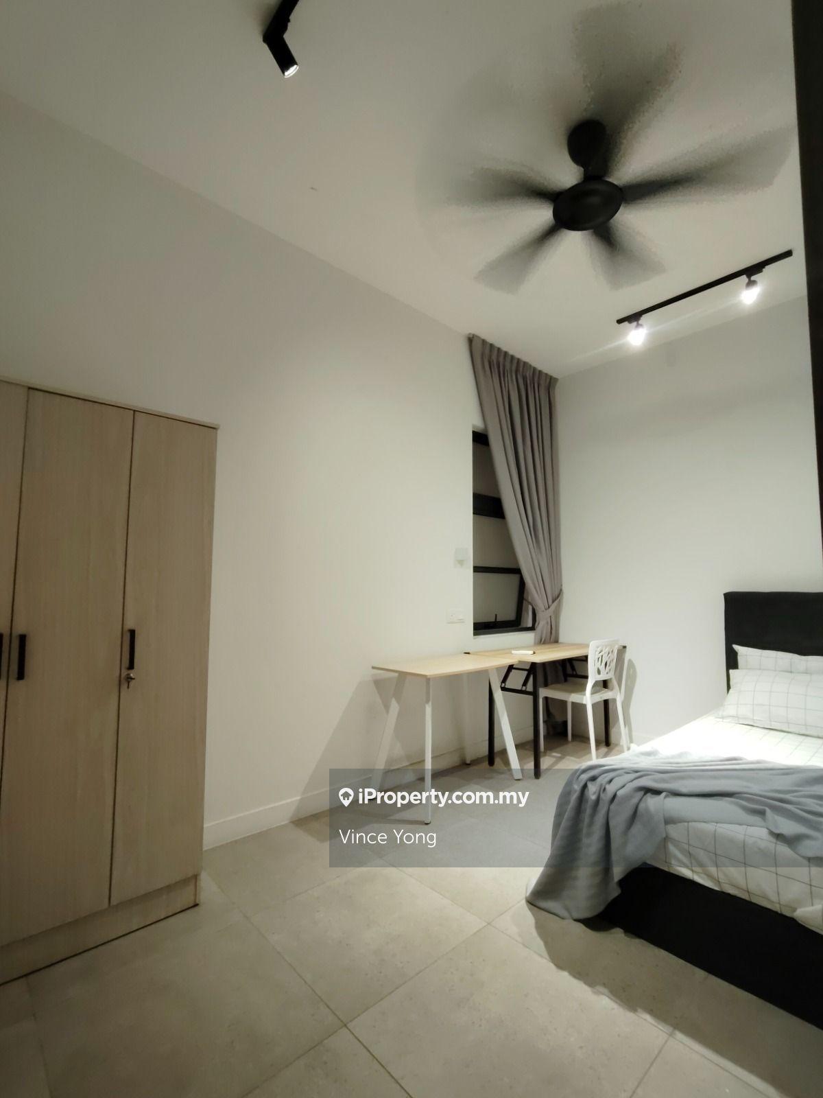 2-storey Terraced House for Rent in SS15, Subang Jaya by Vince Yong - iProperty.com.my