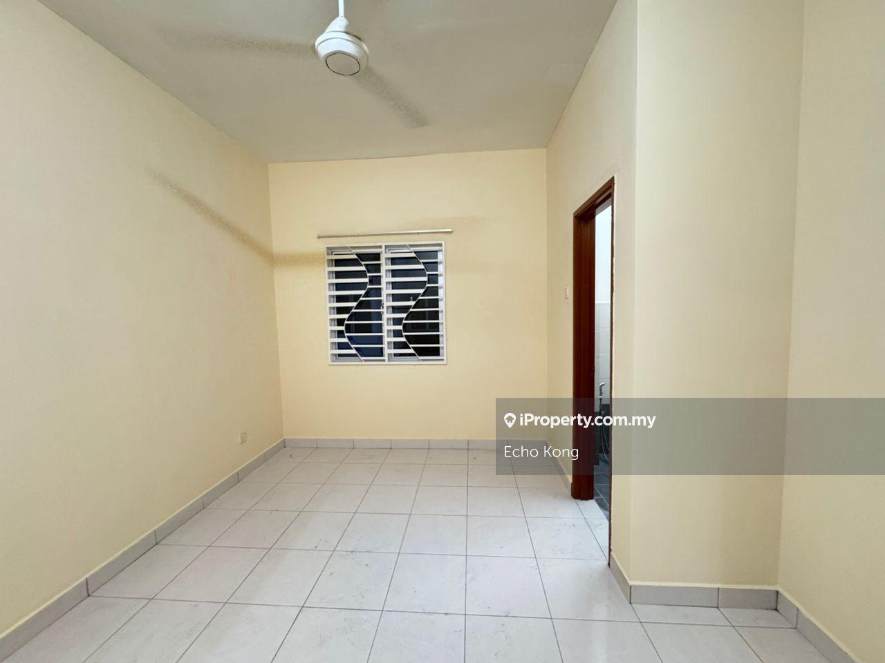 Rumah Berangkai 2 Tingkat untuk Dijual di Saujana Rawang, Rawang oleh Echo Kong - iProperty.com.my