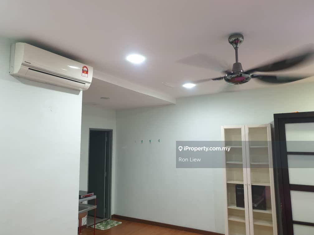 Condominium for Rent in Zefer Hill Residence by Ron Liew - iProperty.com.my