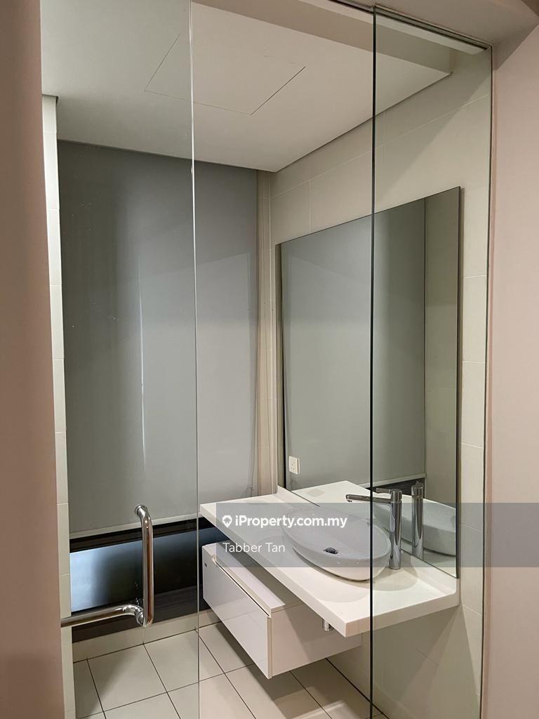 Service Residence for Rent in Vogue Suites One by Tabber Tan - iProperty.com.my