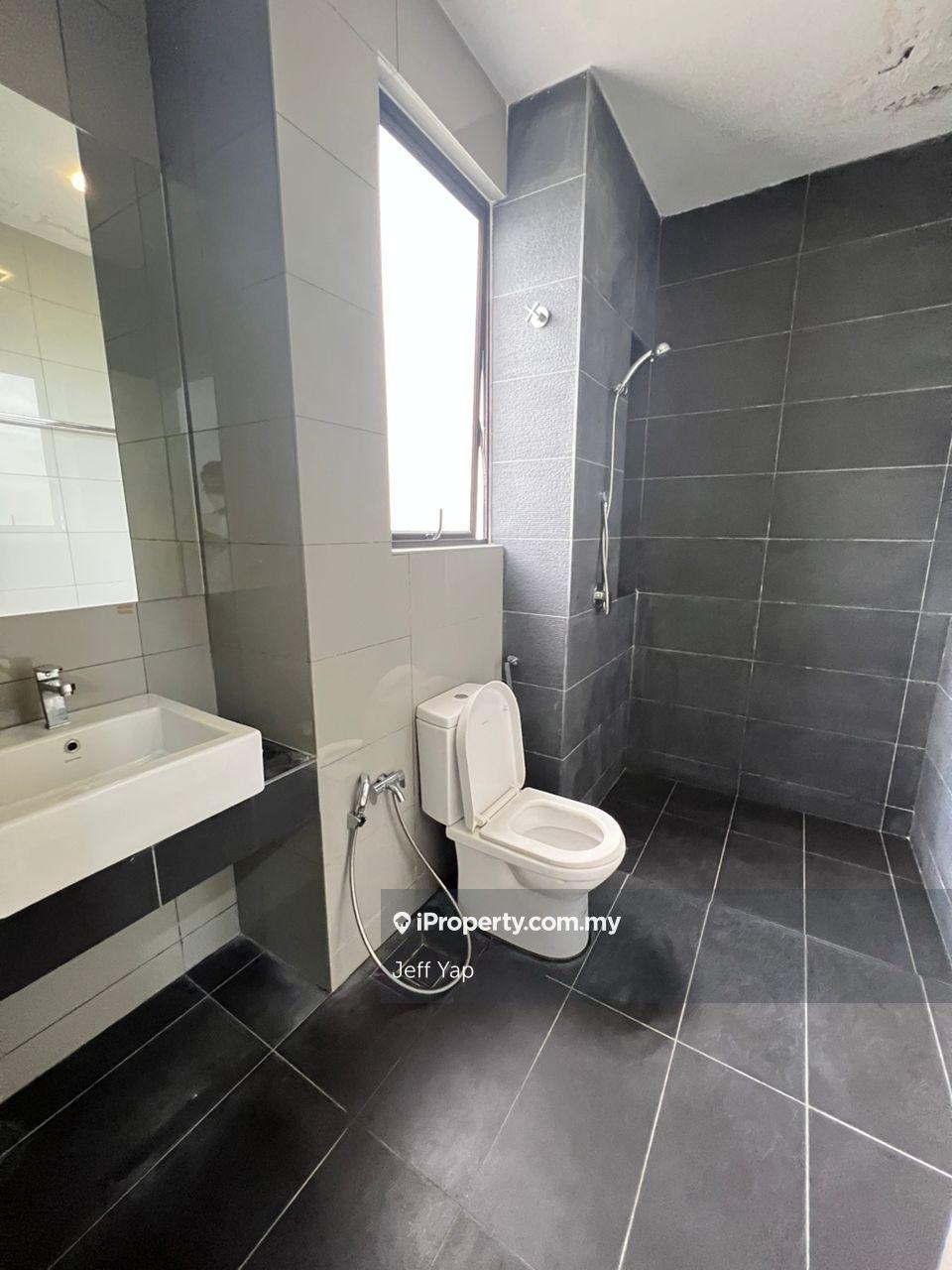 Cluster House for Rent in Horizon Hills, Iskandar Puteri (Nusajaya) by Jeff Yap - iProperty.com.my