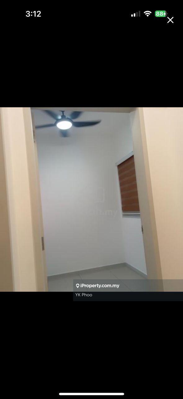 Condominium for Rent in Sky Awani Residensi 5 by YK Phoo - iProperty.com.my