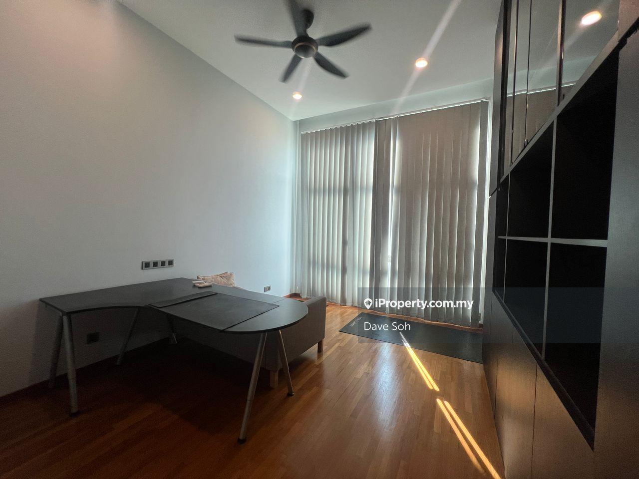 Kondominium untuk Dijual di Tropicana Grande oleh Dave Soh - iProperty.com.my