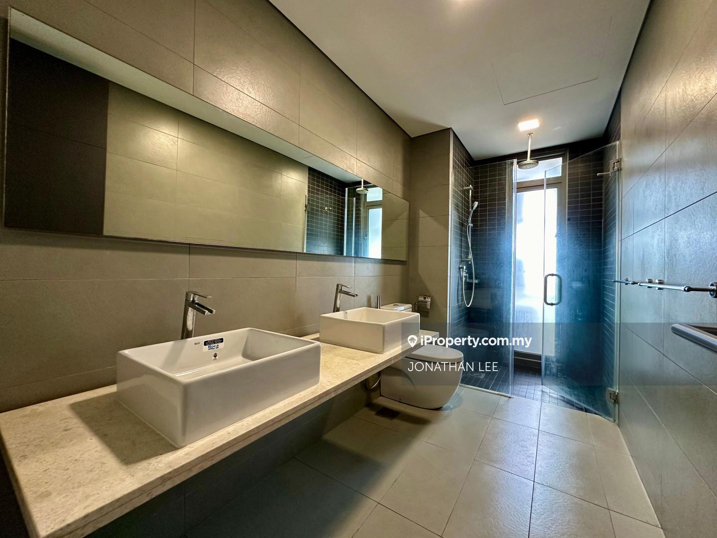 Kondominium untuk Disewa di The Breezeway oleh JONATHAN LEE - iProperty.com.my