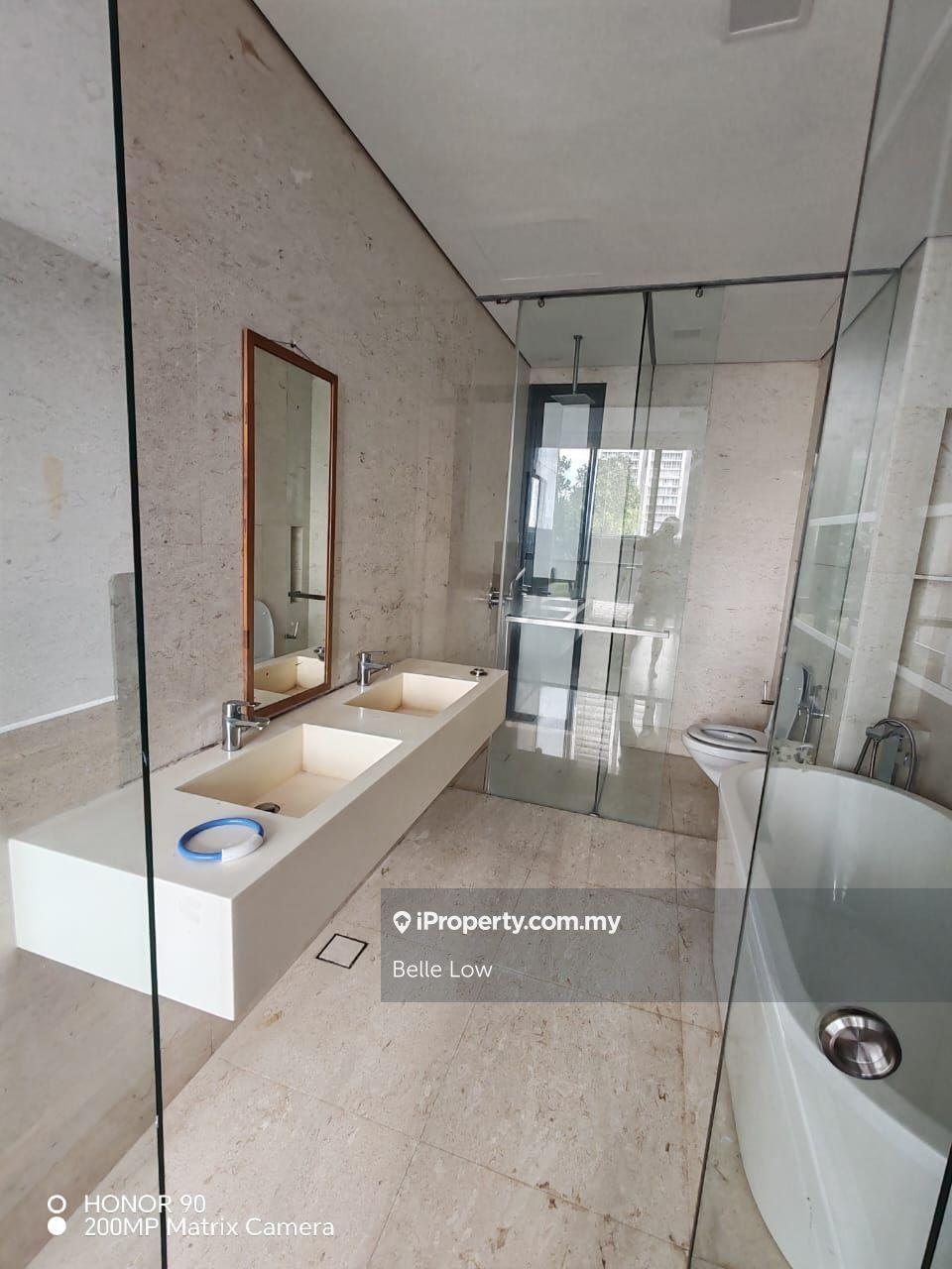 Kondominium untuk Disewa di The Capers @ Sentul East oleh Belle Low - iProperty.com.my