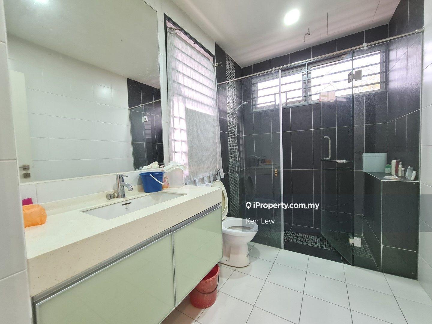 Semi-Detached House for Sale in Bandar Mahkota Cheras, Cheras by Ken Lew - iProperty.com.my