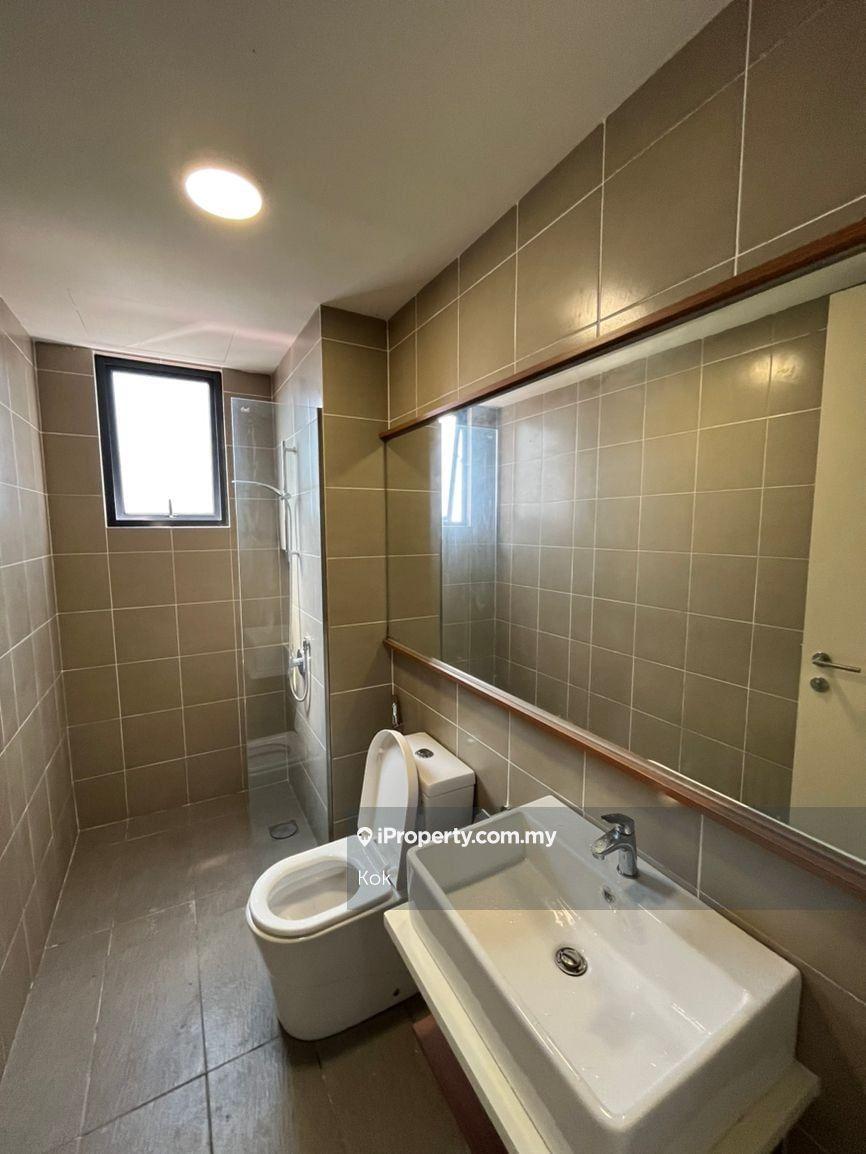 Kondominium untuk Dijual di Nidoz Residences @ Desa Petaling oleh Kok - iProperty.com.my