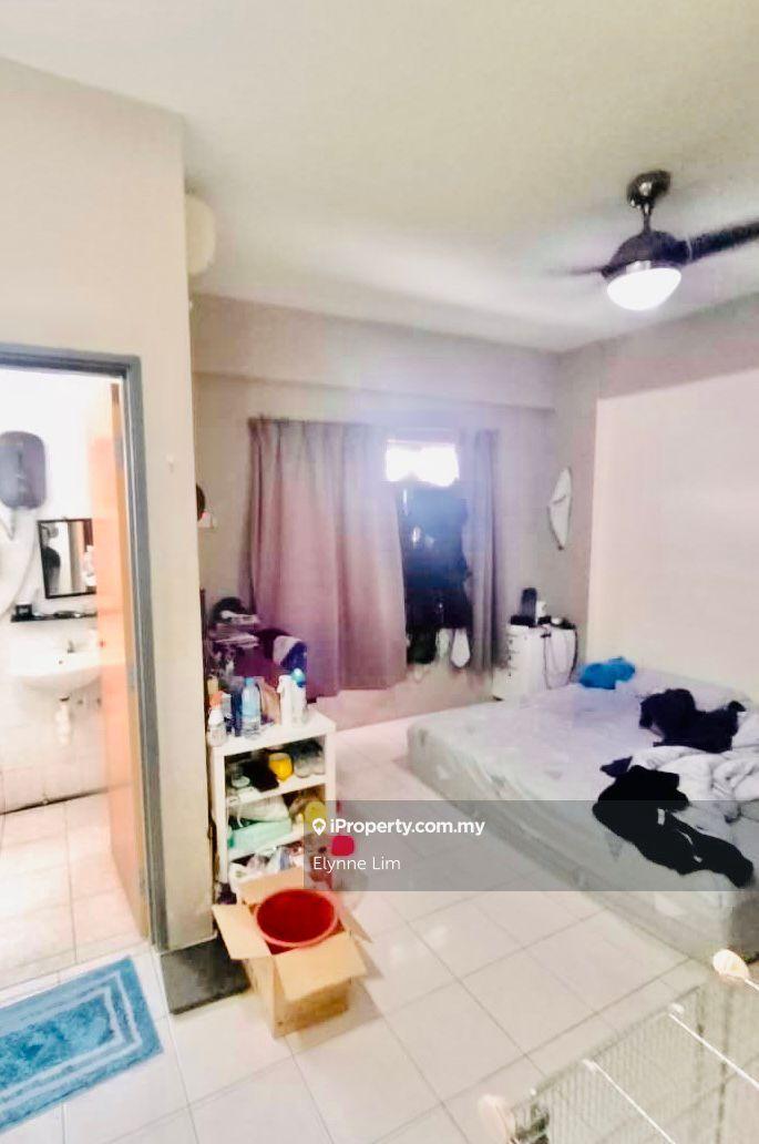 Pangsapuri untuk Disewa di Vistana Mahkota oleh Elynne Lim - iProperty.com.my